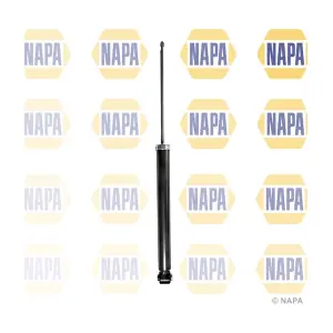 NAPA NSA1061