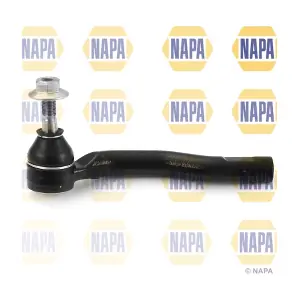 NST6678 NAPA