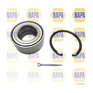 NAPA PWB1229