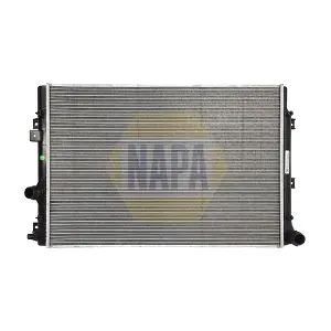 NRA1338 NAPA