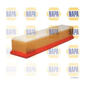 NAPA NFA1301
