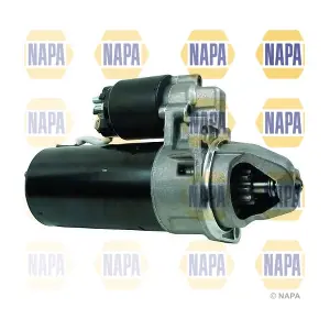 NSM1765 NAPA