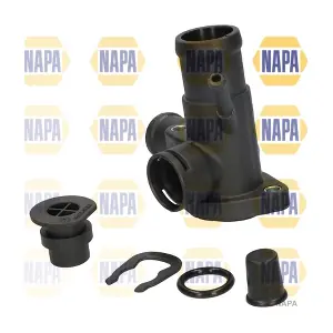3542 NAPA
