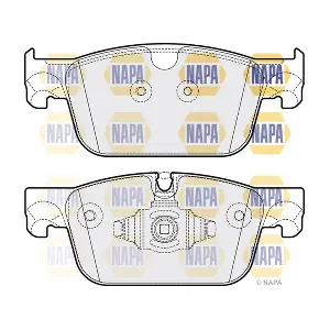 NAPA NBP1789
