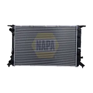 NRA1079 NAPA