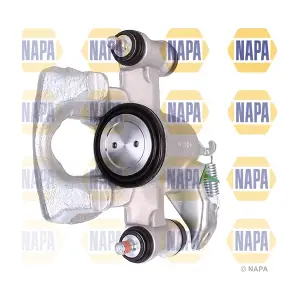 NCA1013RM NAPA