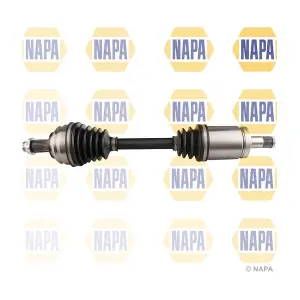 NDS1010L NAPA