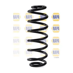 NCS2155 NAPA