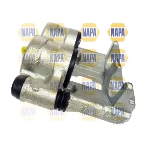 NCA1652 NAPA