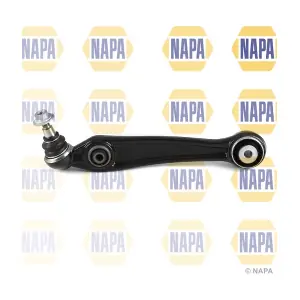 NST2583 NAPA