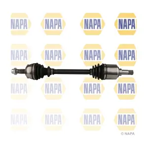 NDS1693L NAPA