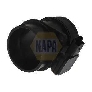 NAPA NSS4015
