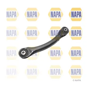 3479 NAPA