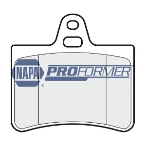 PBP7020 NAPA