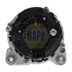 NAL2123 NAPA