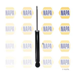 NAPA NSA1418 Амортизатор