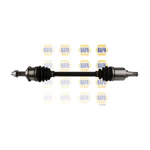 NDS1779L NAPA