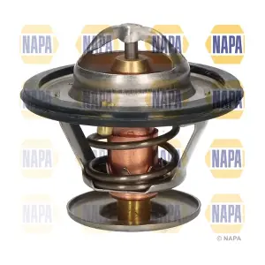 NAPA NTH1115