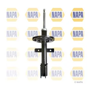 NSA1246 NAPA