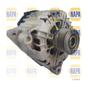NAL1274 NAPA