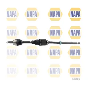 NDS1640R NAPA