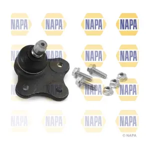 NAPA NST0184