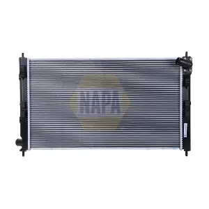 NRA1075 NAPA