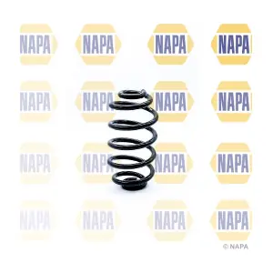NCS1172 NAPA