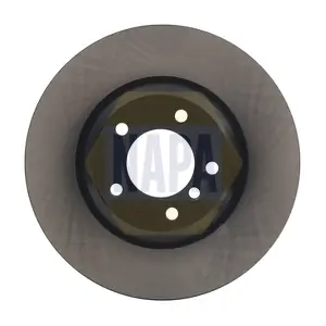 NAPA NBD5483