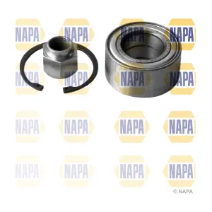 NAPA PWB1086