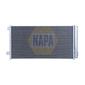 NAC1241 NAPA