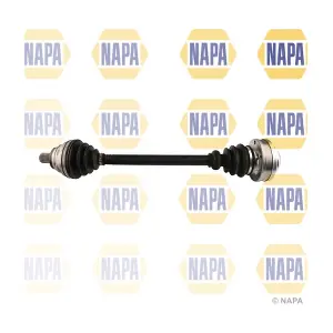 NDS1268R NAPA