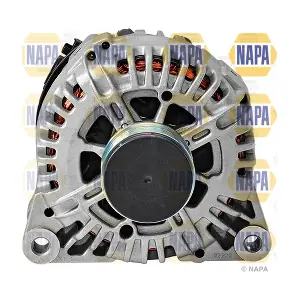 NAPA NAL5001