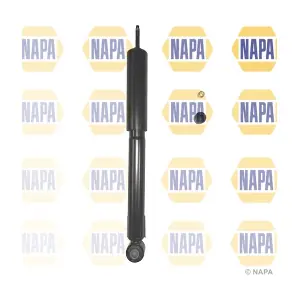 NSA1467 NAPA