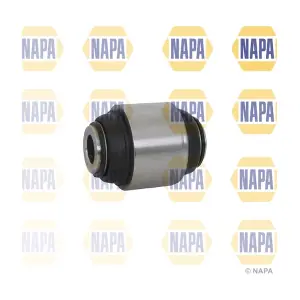 NST8250 NAPA