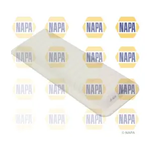 NFA1485 NAPA