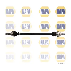 NDS1146R NAPA