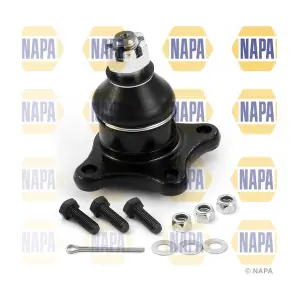 NAPA NST0044