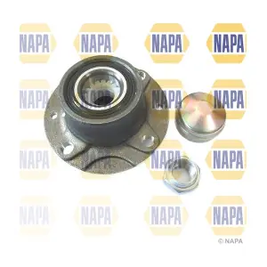 PWB1817 NAPA