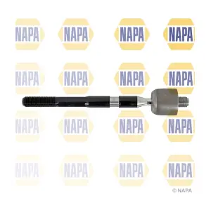 NST6562 NAPA