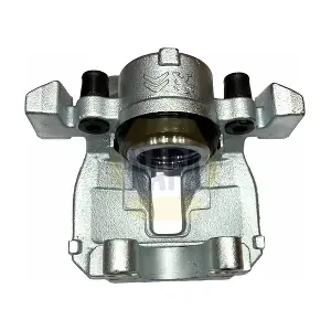 NCA1791 NAPA