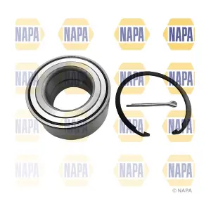 PWB1184 NAPA