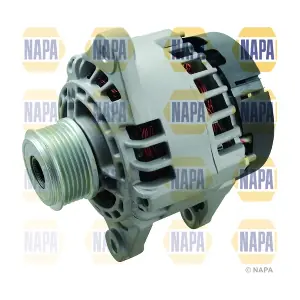 NAL1840 NAPA