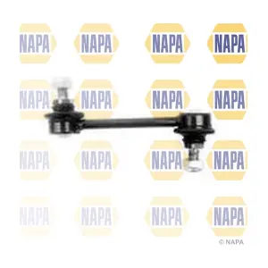 NST4269 NAPA