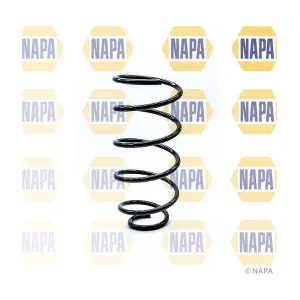NAPA NCS1310