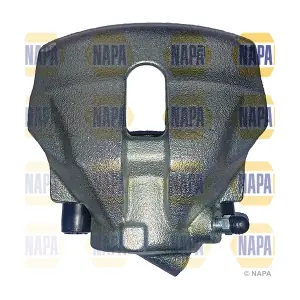 NCA1201 NAPA