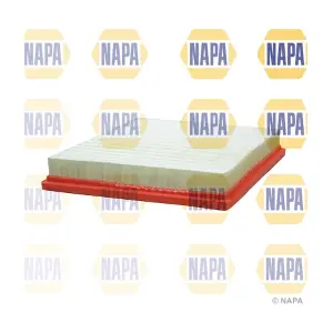 NAPA NFA1181