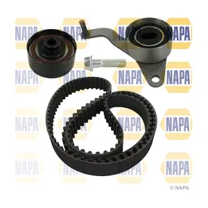 NAPA NTK2073
