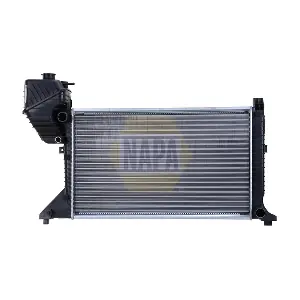 NRA1351 NAPA