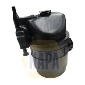 NAPA NFF2255